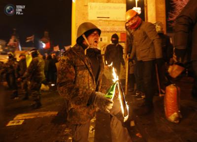 Прикрепленное изображение: ukraine_protests2_063.jpg